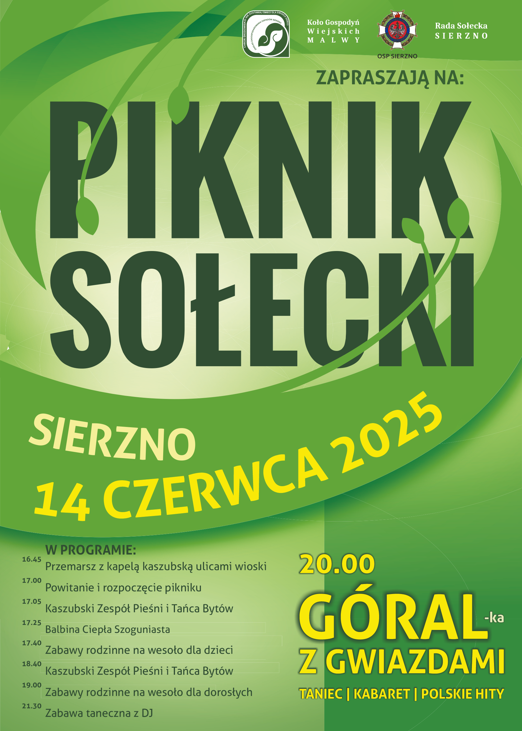 ZZO_plakat_2025.png