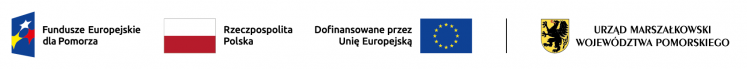 pasek_logotypw_fep_21-27_poziomy_kolorowy.png