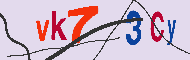 Kod CAPTCHA