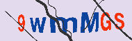 Kod CAPTCHA