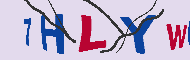Kod CAPTCHA